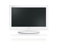 Toshiba 32AV734 (32AV734F) Toshiba 32AV734 (32AV734F)